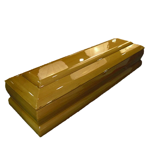 product-500-500 product-500-500
