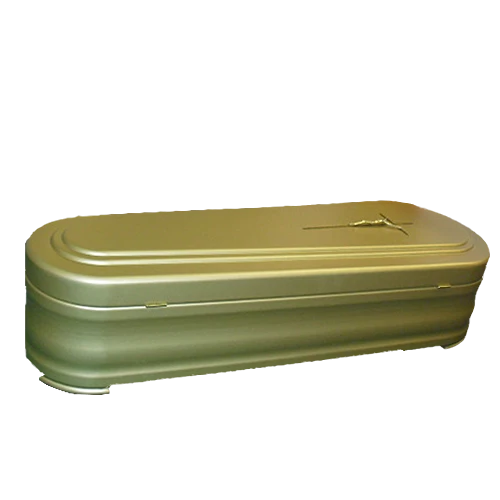 product-500-500 product-500-500
